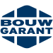 bouwgarant-logo-png-scaled.png